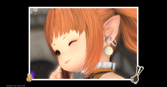 モグコレ 報酬 ボーズピアス