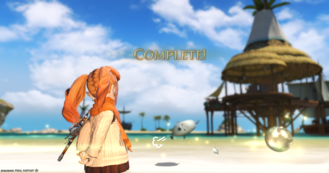 ミニオン モモラ・モラ!!!