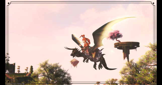 マウント グイベル・オブ・ライト