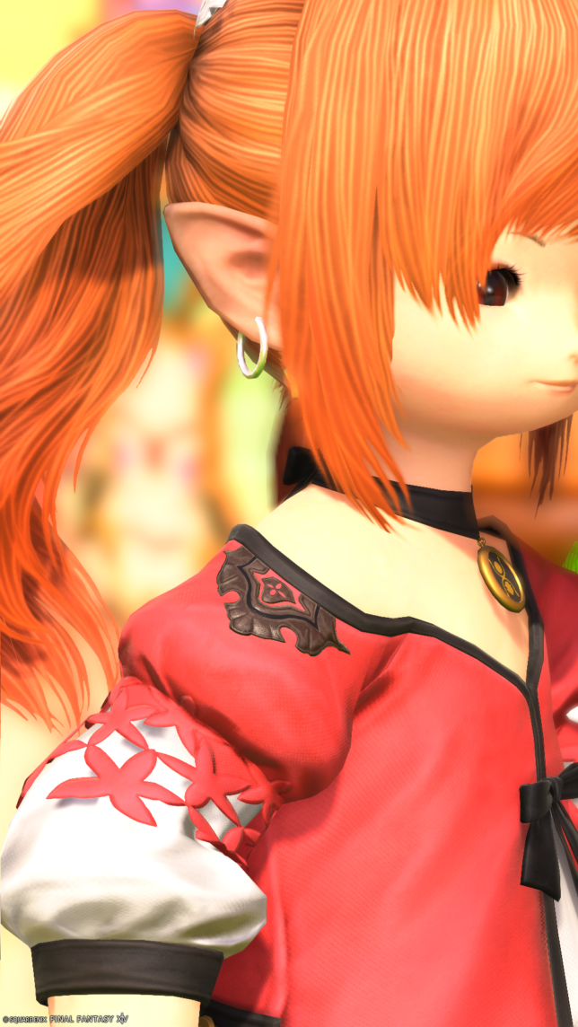 エンフォーチュンテラー・コスチュームセット