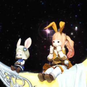 しょも （Syomo Mon）