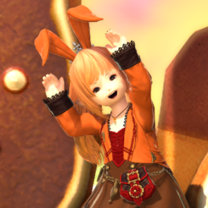 しょも （Syomo Mon）