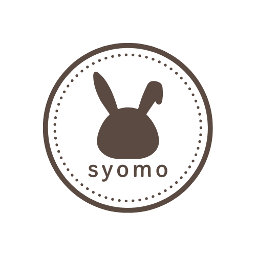 しょものエオルゼア散歩